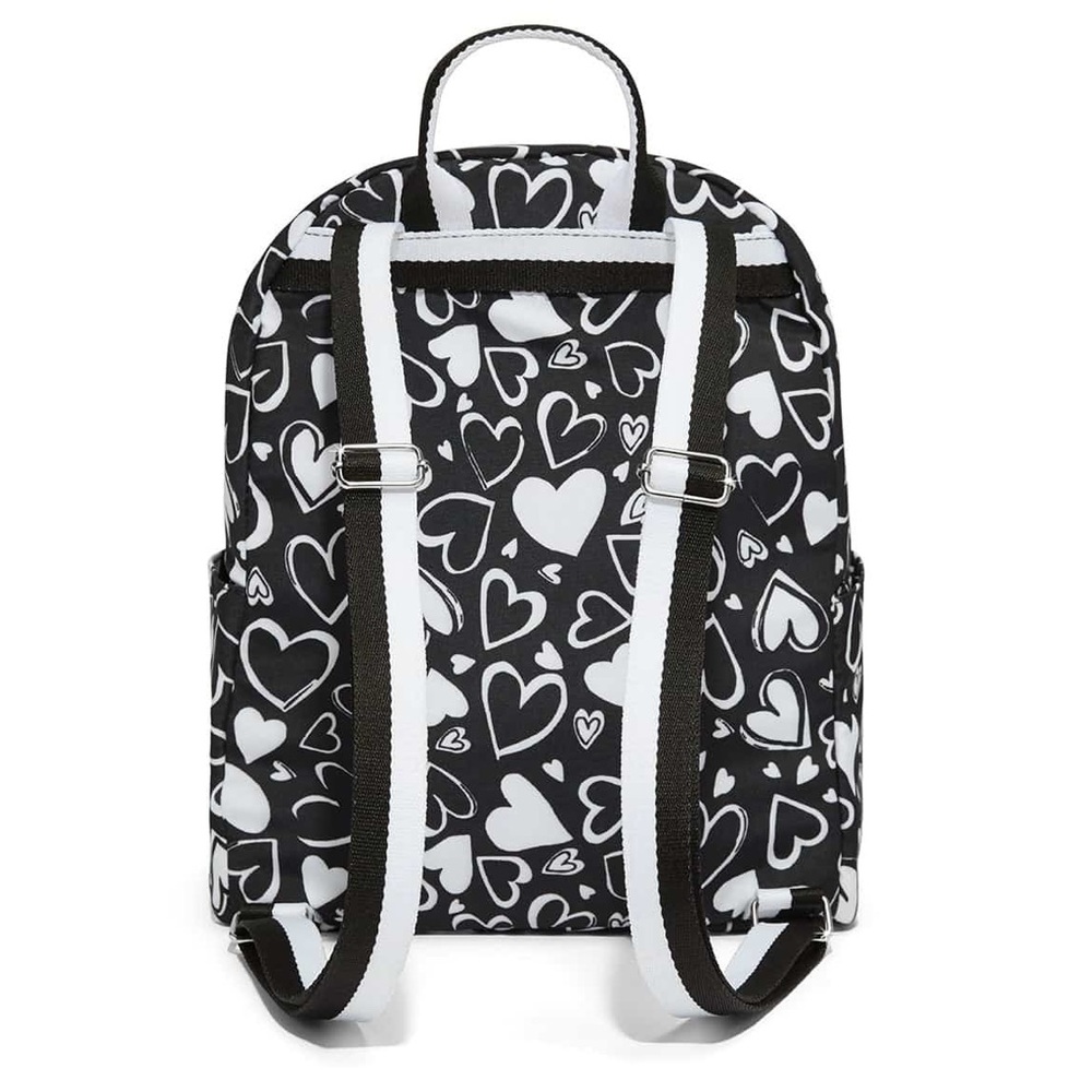Brighton Limited Edition Endless Love Backpack ~ New with tags - Picture 7 of 15